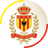 KV Mechelen Esports