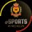 KV Mechelen Esports Academy