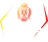 KV Mechelen Esports