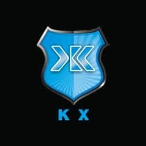 Kx.Cash