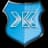 Kx.Cash