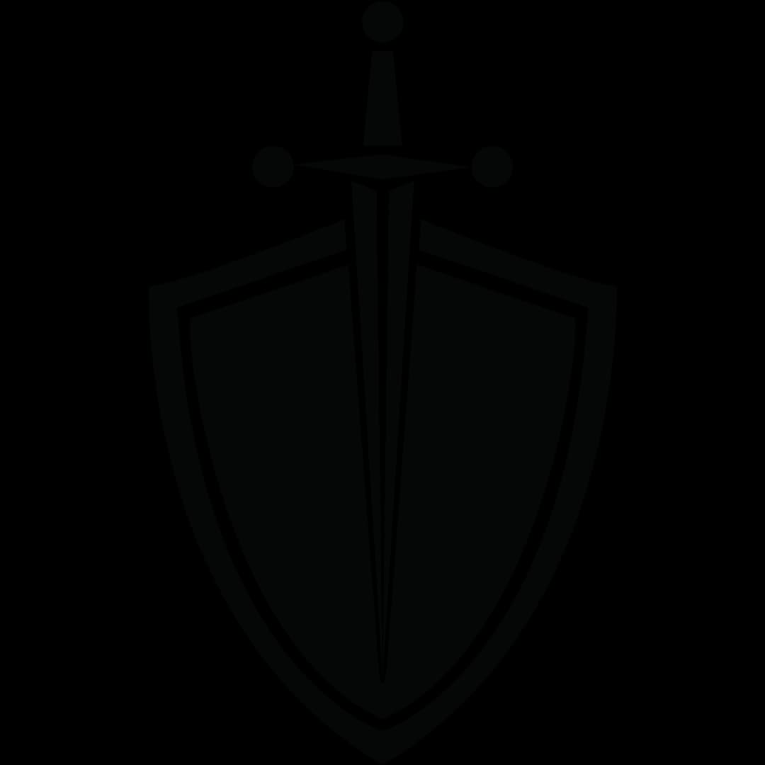 L'Art De La Guerre