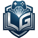 L Guide Gaming