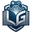 L Guide Gaming