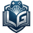 L Guide Gaming
