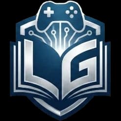 L Guide Gaming