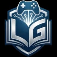 L Guide Gaming