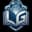 L Guide Gaming