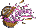 La BOMBAS