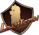 Lamasticrew