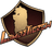 Lamasticrew