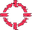 Lanomania