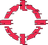 Lanomania