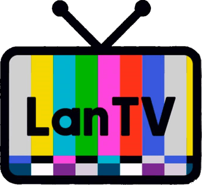 LanTV