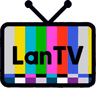 LanTV