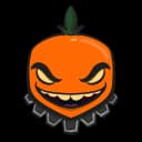 Laranja Mecânica Ignis
