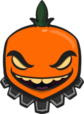 Laranja Mecânica
