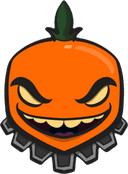 Laranja Mecânica