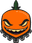 Laranja Mecânica