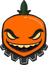 Laranja Mecânica