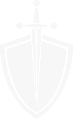 L'Art De La Guerre