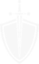L'Art De La Guerre
