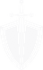 L'Art De La Guerre