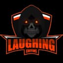 Laughing Coffins
