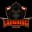 Laughing Coffins