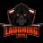 Laughing Coffins