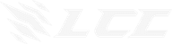 LCC