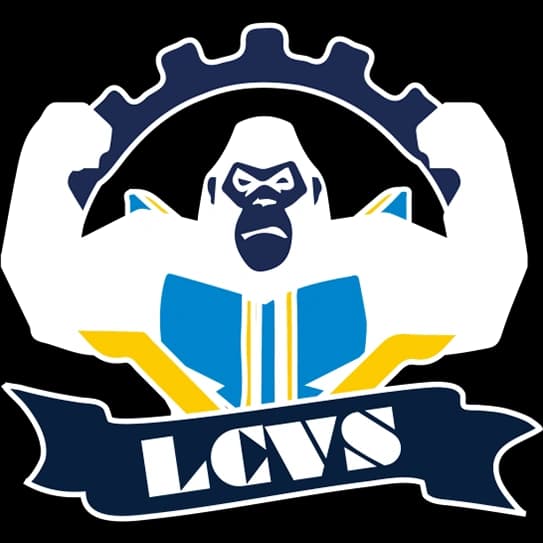 LCVS Fighting