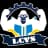 LCVS Fighting