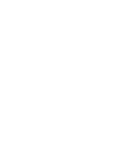 LDLC OL