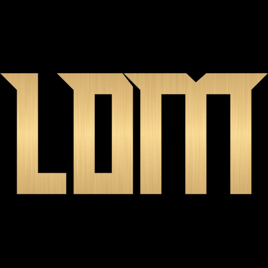 LDM Mexico