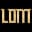 LDM Mexico