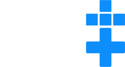 LDN UTD
