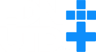 LDN UTD