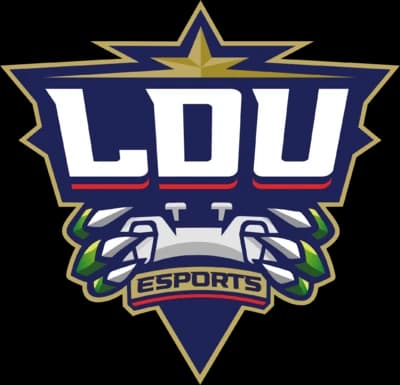 LDU Esports