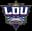 LDU Esports
