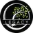 Legacy Esports