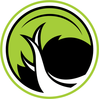 Legacy Esports
