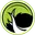 Legacy Esports