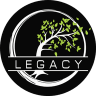 Legacy Esports