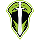 Legacy Genesis