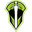 Legacy Genesis