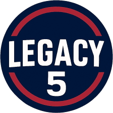 LEGACY5