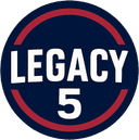 LEGACY5