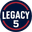 LEGACY5