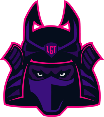 Legatum